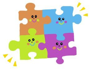 お水取りは方角が決まったら毎回同じ場所で取った方が良いのか？