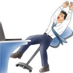 イメージングをやるとやり遂げるでは大違い…運を鍛える開運のレシピ