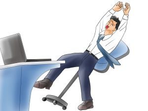 イメージングをやるとやり遂げるでは大違い…運を鍛える開運のレシピ