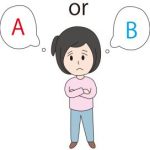 お水取りは社寺の格付けと自然水のどちらを優先?境内に井戸水がない!