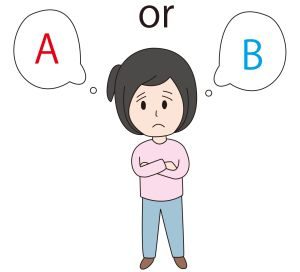 お水取りは社寺の格付けと自然水のどちらを優先？境内に井戸水がない！