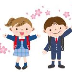 春の土用期間中に気を付けること…2017年4月のお水取り