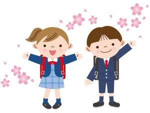 春の土用期間中に気を付けること…2017年4月のお水取り