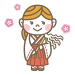 正反対方位のお水取りは相殺されるのか?2017年3月のお水取り