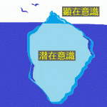 お水取りで願いを叶えるアプローチ3