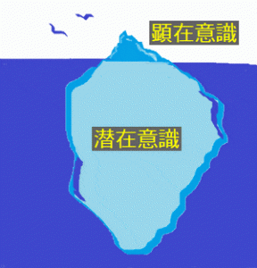 お水取りで願いを叶えるアプローチ３