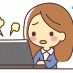 お水取り日時をネットで調べると罠に落ちる?