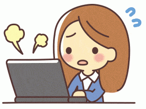 お水取り日時をネットで調べると罠に落ちる？