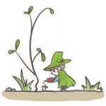 大歳とはどんな吉方位なのか?どんな使い方をするの?