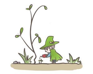 大歳とはどんな吉方位なのか?どんな使い方をするの?