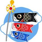 五黄土星月の祐気取り最強の方法とは?2017年5月のお水取り