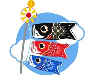 五黄土星月の祐気取り最強の方法とは?2017年5月のお水取り