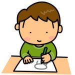 神社ではなぜ左が右より上位なのか?