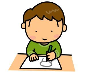 神社ではなぜ左が右より上位なのか？