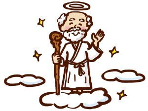 神社でパワースポットのパワーを感じない時は…
