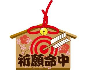 お水取りで社寺に祈願をする時の心得とは？