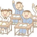 お水取りのことなら何でもお答えします!