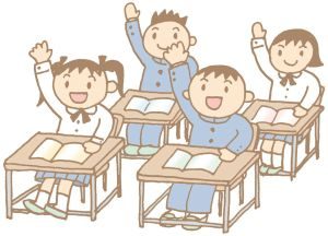 お水取りのことなら何でもお答えします!