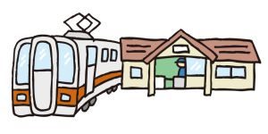 お水取りで前日出発は大丈夫か？