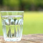 お水取りで最適な取水量はどのくらいなのか?