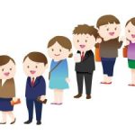 お水取りのマナーは大丈夫?こんな失敗だけはしたくない