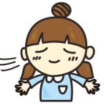 お水取りでパワスポパワーを感じる秘策とは?
