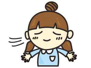 お水取りでパワスポパワーを感じる秘策とは？