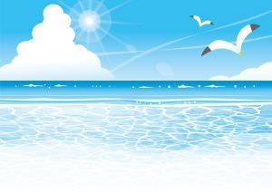 初めての神社で祐気取りする心得とは？2017年8月のお水取り