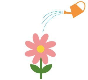 お水取りで余った御神水を最高に活用する方法とは?