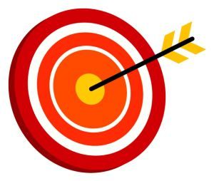 お水取りは願いごとの決め方が悪いと失敗する？運を鍛える開運のレシピ