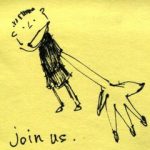 お水取りで願いがひとつだけ叶うならあなたは何を願いますか?運を鍛える開運のレシピ