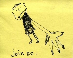 お水取りで願いがひとつだけ叶うならあなたは何を願いますか？運を鍛える開運のレシピ