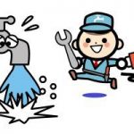 お水取りはなぜ水道水ではできないのか?