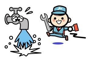 お水取りはなぜ水道水ではできないのか？