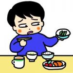 お水取りで成果を上げたいなら食わず嫌いは損をする