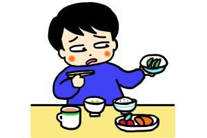 お水取りで成果を上げたいなら食わず嫌いは損をする