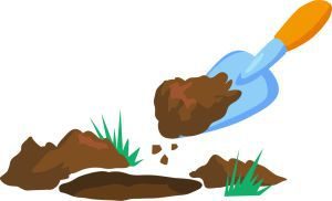 玉埋めの回数に制限はあるのか?