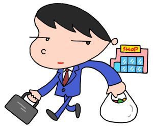 お水取りは寄り道すると効果がなくなるって本当?