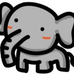 お水取りの最大吉方位とは何か?