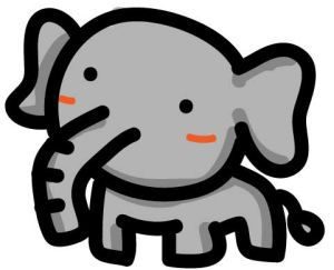 お水取りの最大吉方位とは何か？