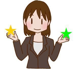 お砂取りの御神砂はふたつ以上持っても大丈夫なのか？