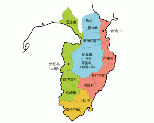 近場のお水取りは日盤の影響が強いのか？