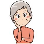 お水取りで気付きに自信がない人の処方箋