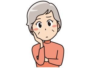 お水取りで気付きに自信がない人の処方箋