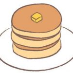 お水取りは九星盤を重ねないとダメなのか?