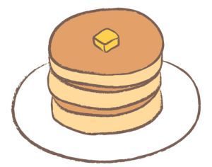 お水取りは九星盤を重ねないとダメなのか？