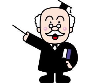 九星気学のプロの存在意義とは何か？