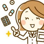 お水取りで気付きを得られない人の処方箋-マイナス思考の罠