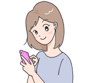 お水取り日時を調べたら食い違っている？