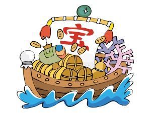 西方位のお水取りで金運と恋愛運をわしづかみ！